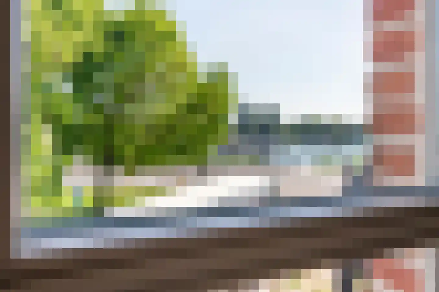 Zoutkeetstraatje 20 21 Tiel foto 3