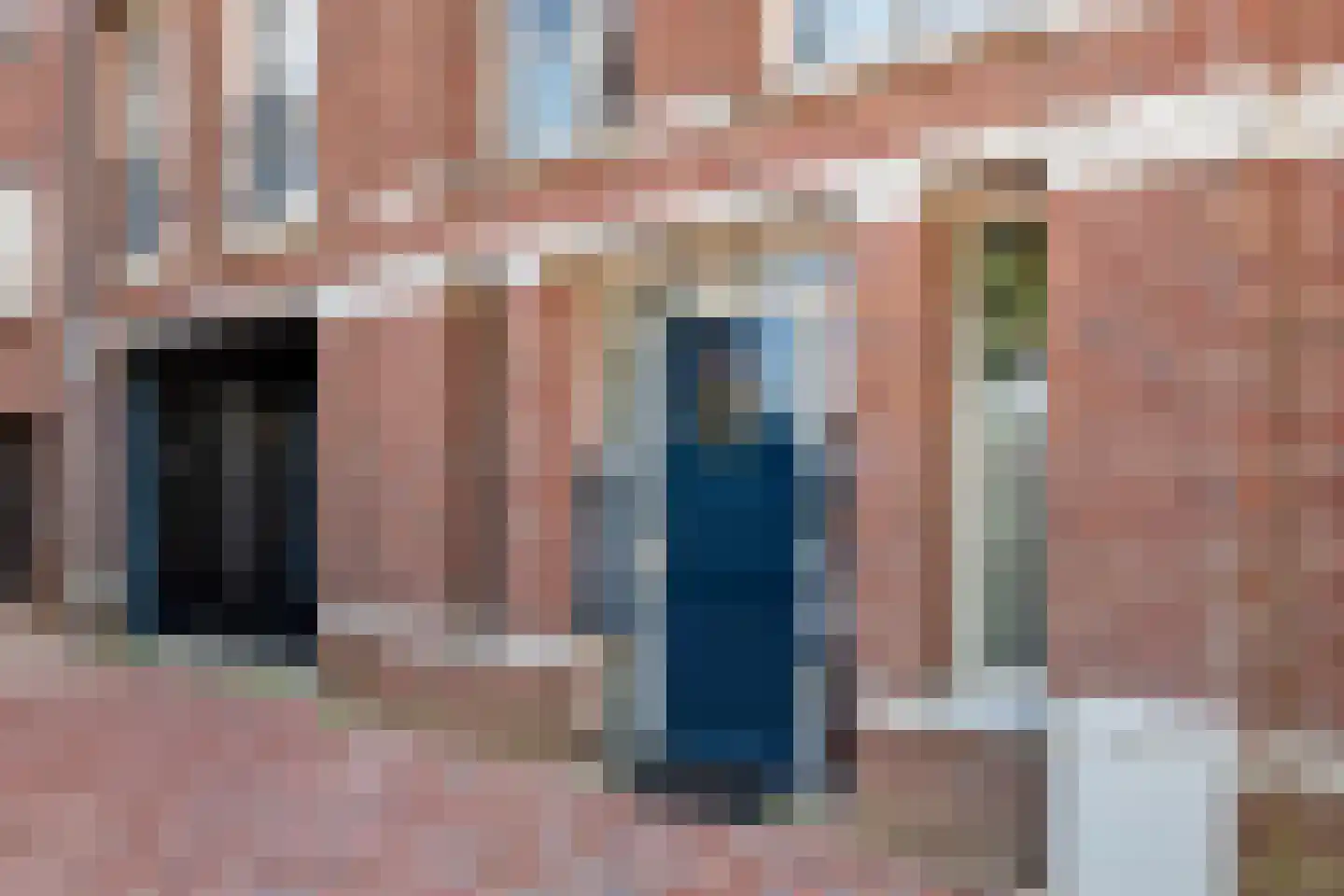 Zoutkeetstraatje 20 21 Tiel thumbnail 4