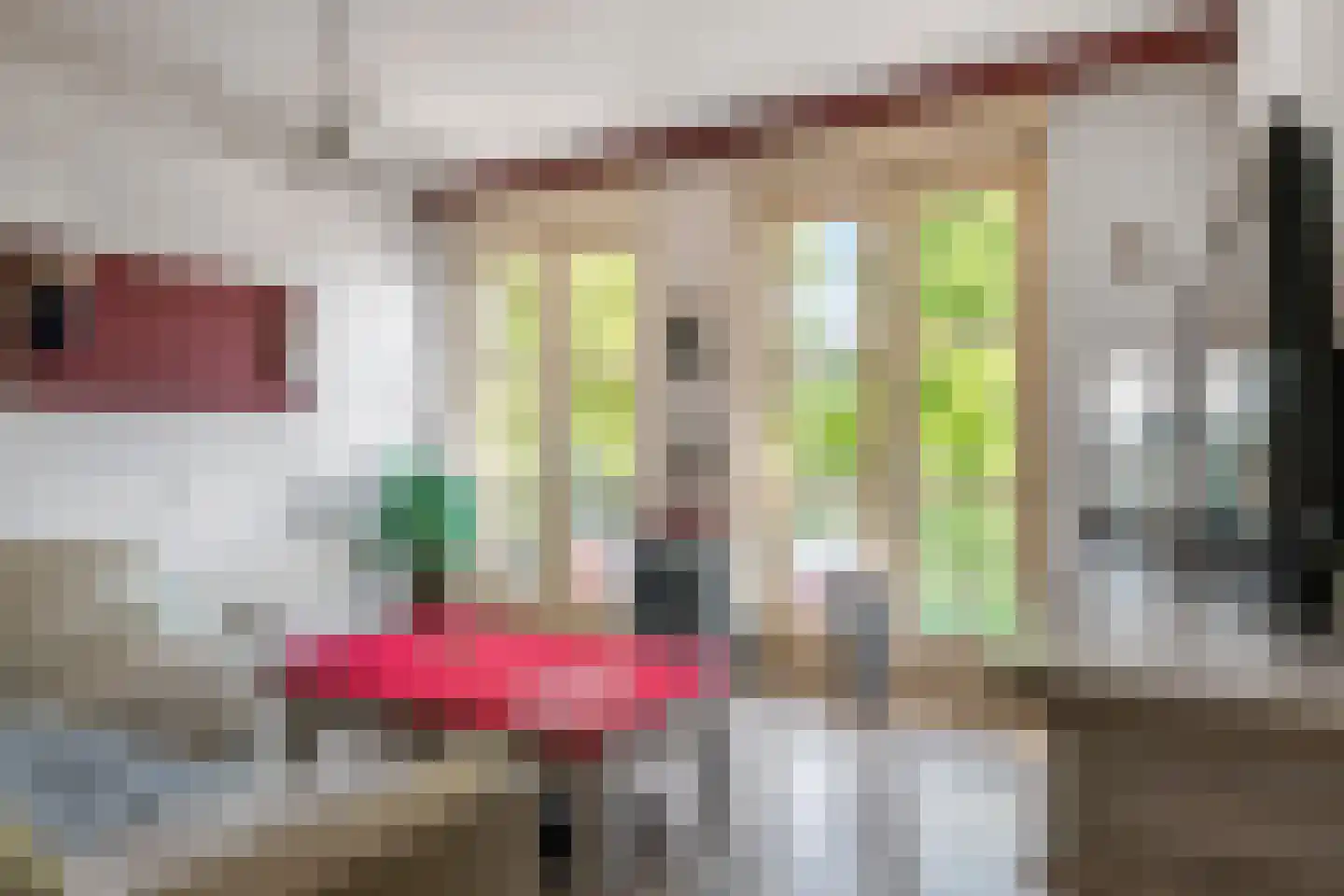 Zoutkeetstraatje 20 21 Tiel thumbnail 5