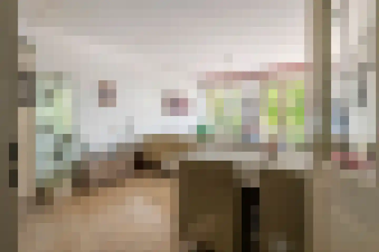 Zoutkeetstraatje 20 21 Tiel thumbnail 6