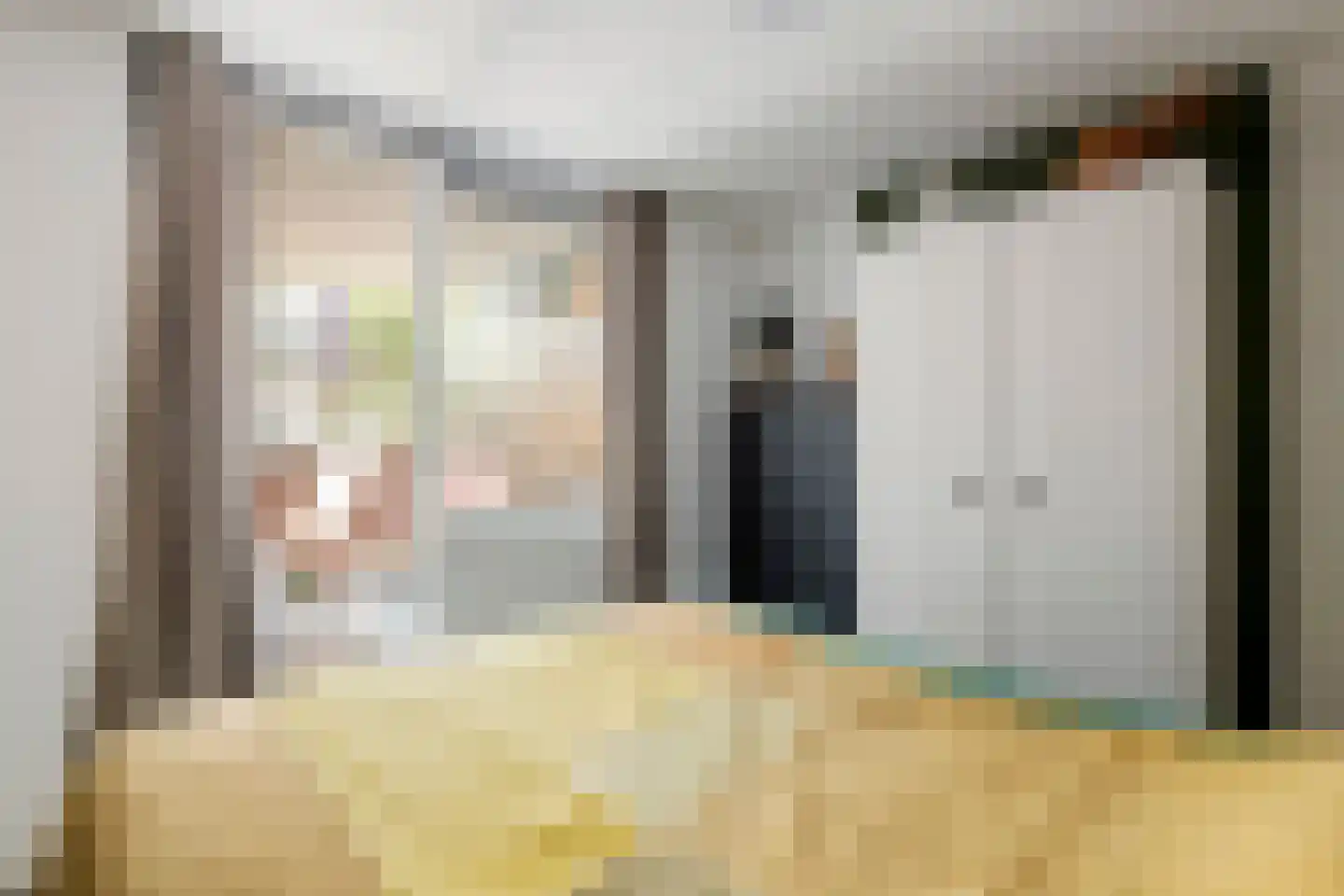 Zoutkeetstraatje 8 11 Tiel thumbnail 15