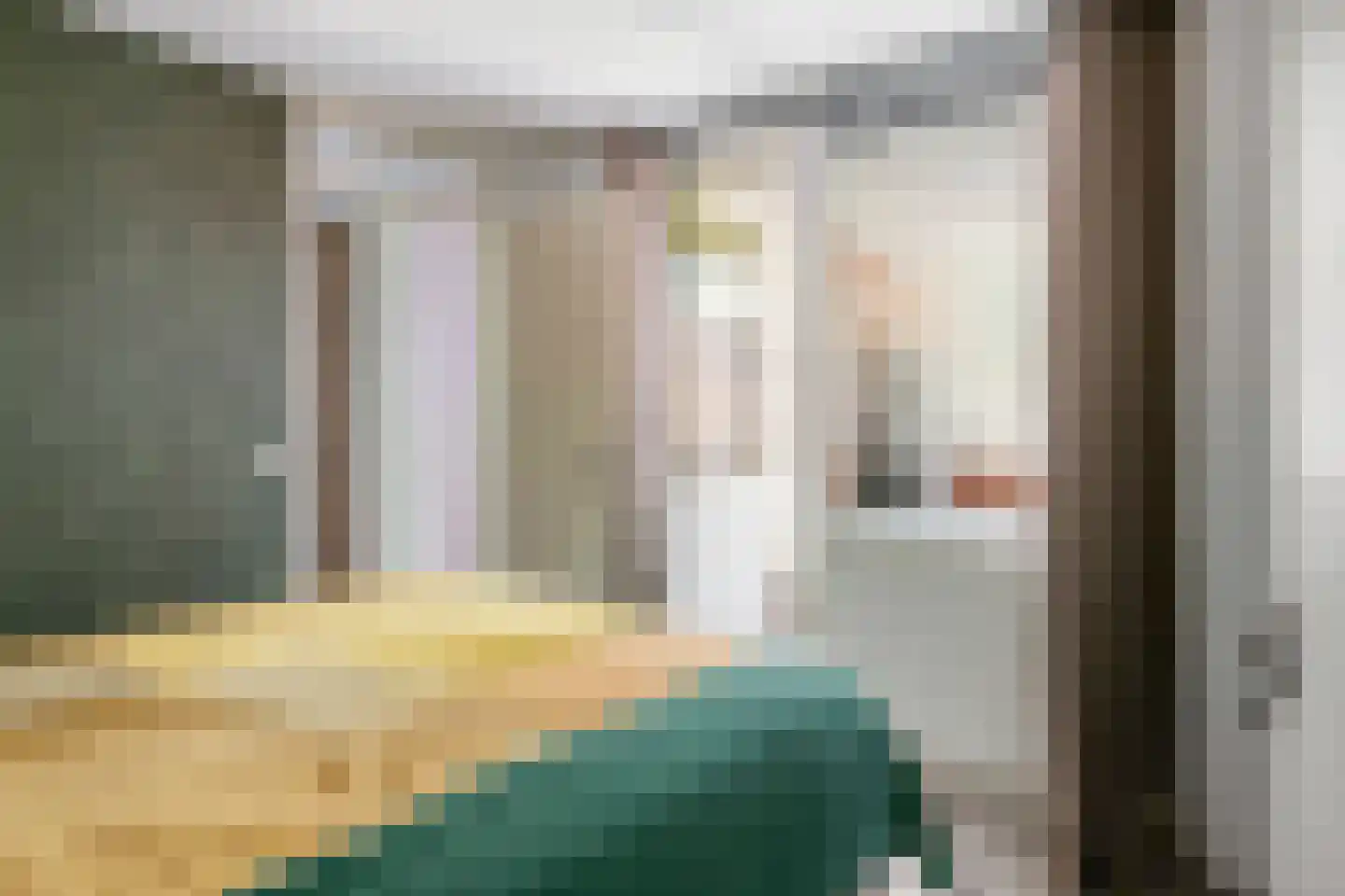 Zoutkeetstraatje 8 11 Tiel thumbnail 16