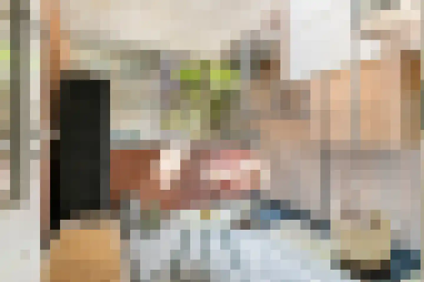 Zoutkeetstraatje 8 11 Tiel thumbnail 17