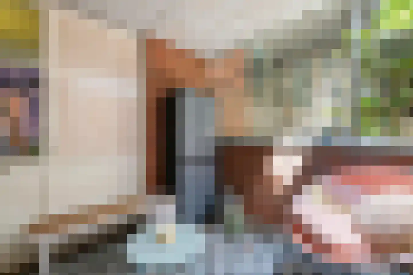 Zoutkeetstraatje 8 11 Tiel thumbnail 18
