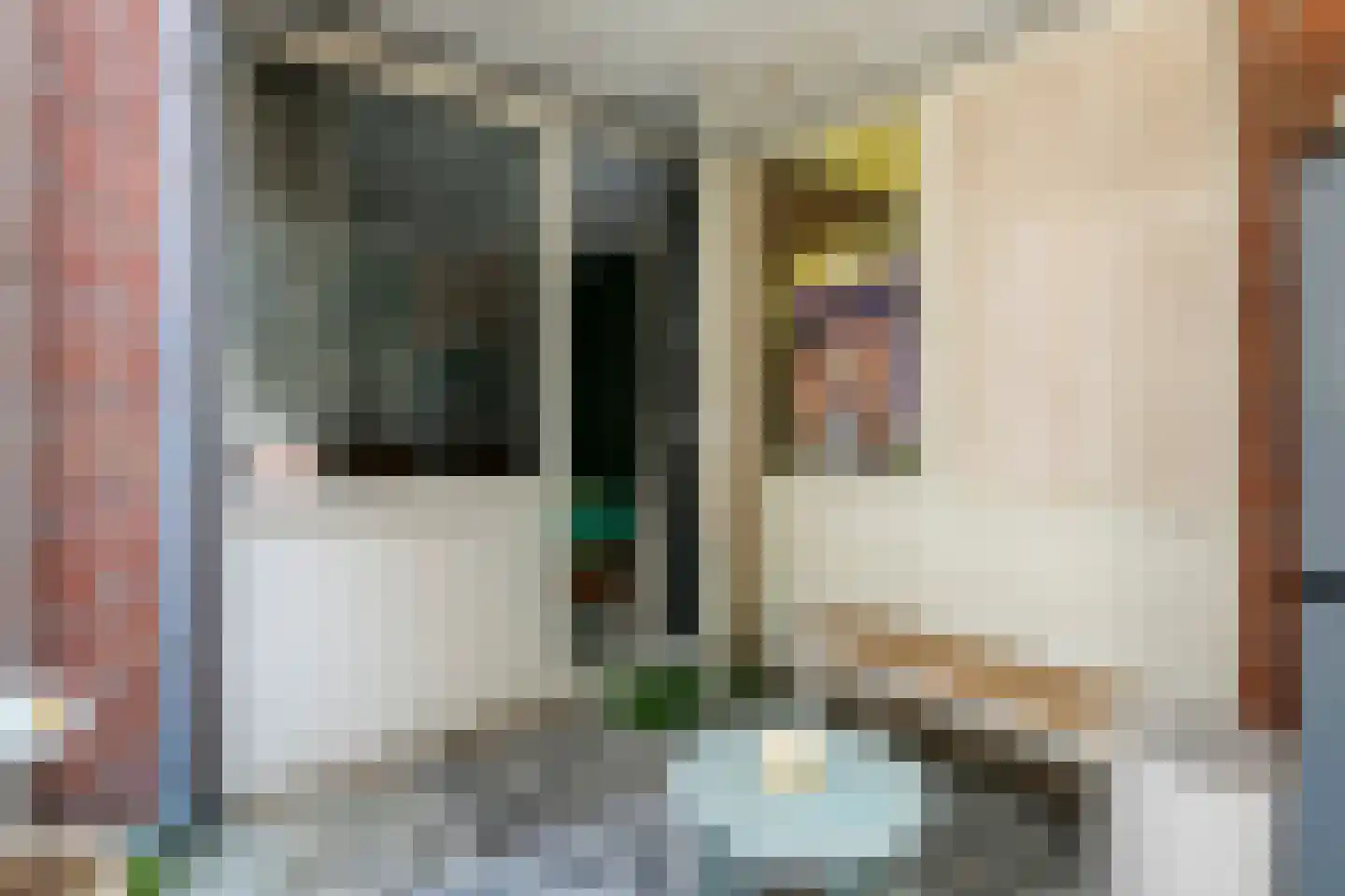 Zoutkeetstraatje 8 11 Tiel thumbnail 19