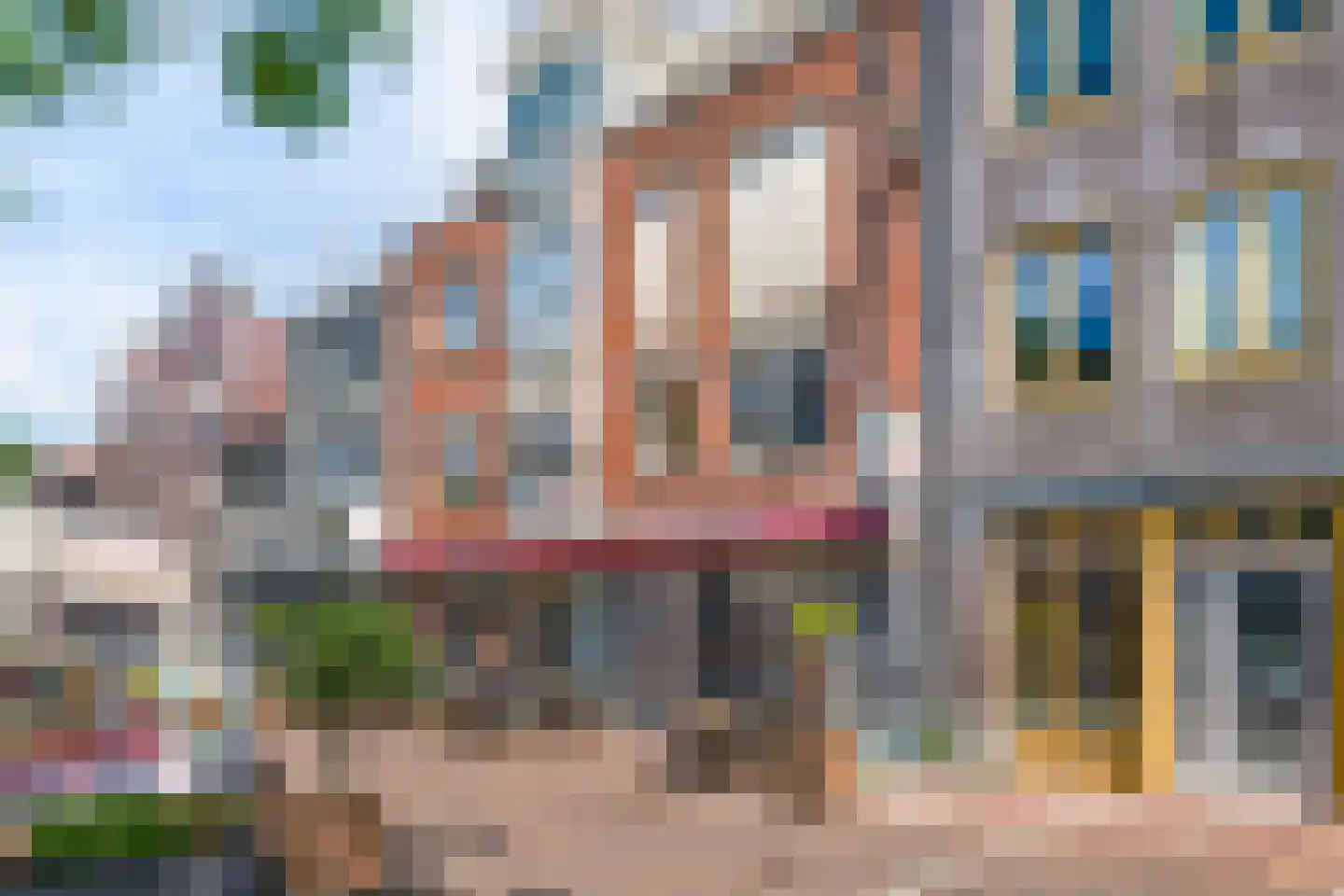Zoutkeetstraatje 8 11 Tiel thumbnail 22