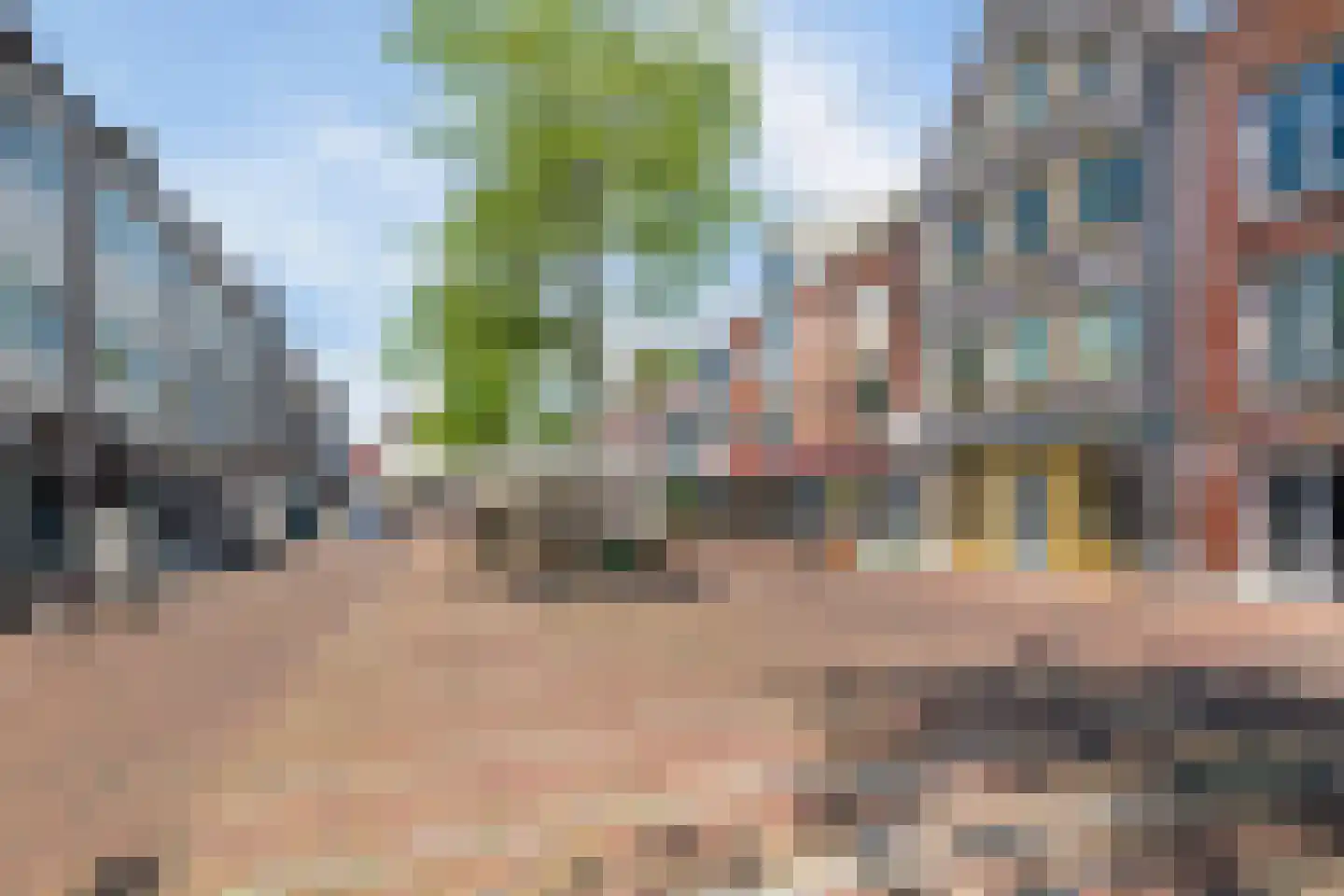 Zoutkeetstraatje 8 11 Tiel thumbnail 23