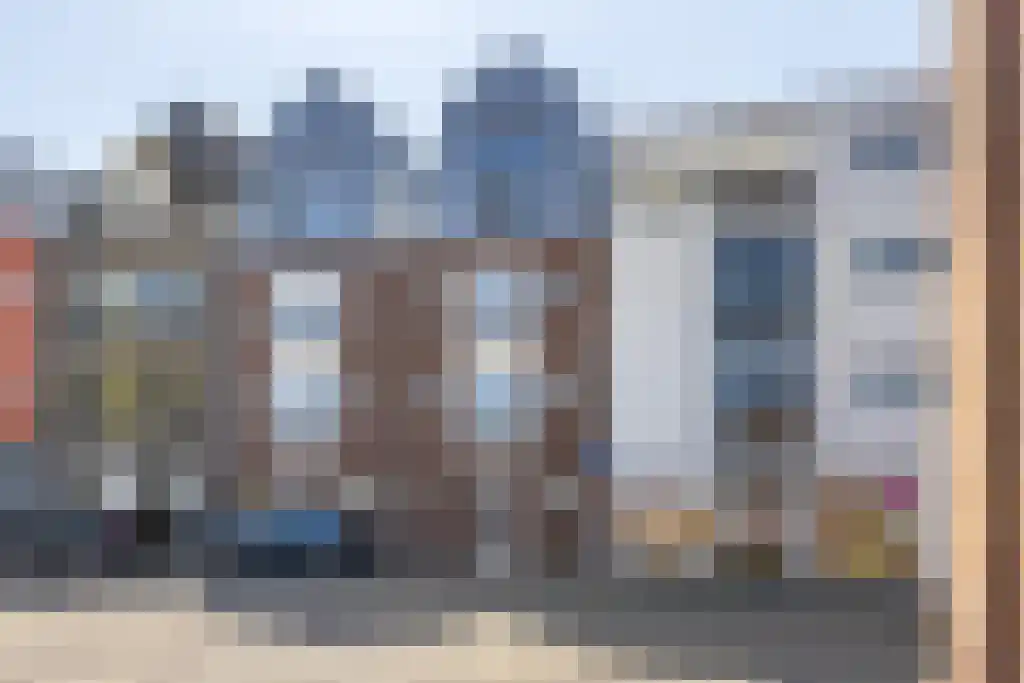 Zoutkeetstraatje 8 11 Tiel thumbnail 25