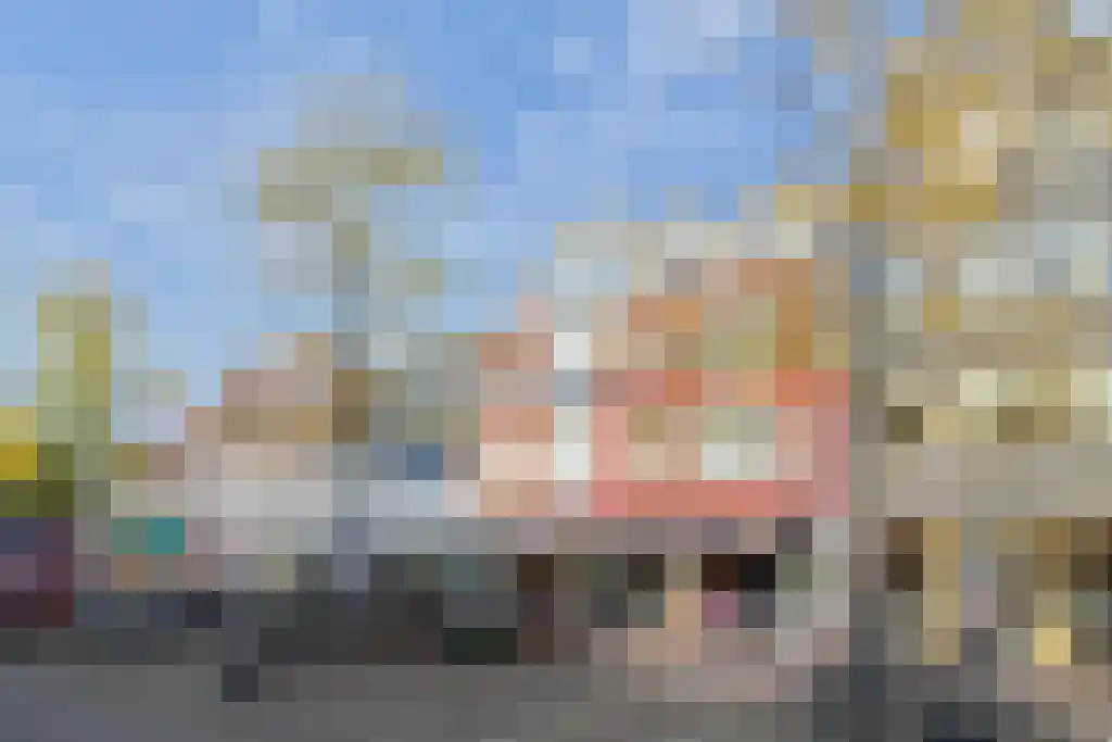 Zoutkeetstraatje 8 11 Tiel thumbnail 4