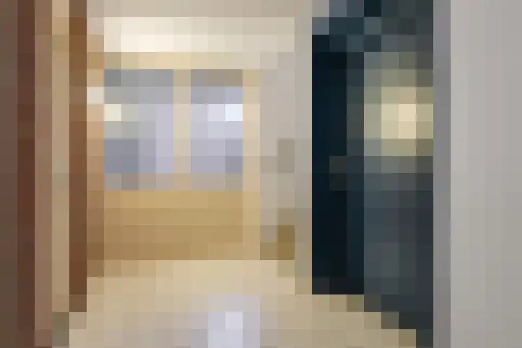 Zoutkeetstraatje 8 11 Tiel thumbnail 5