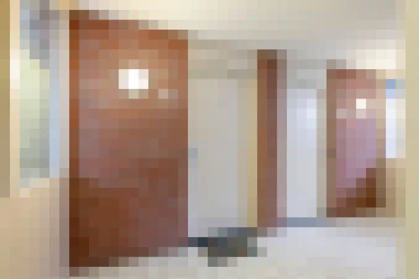 Zoutkeetstraatje 8 11 Tiel thumbnail 6