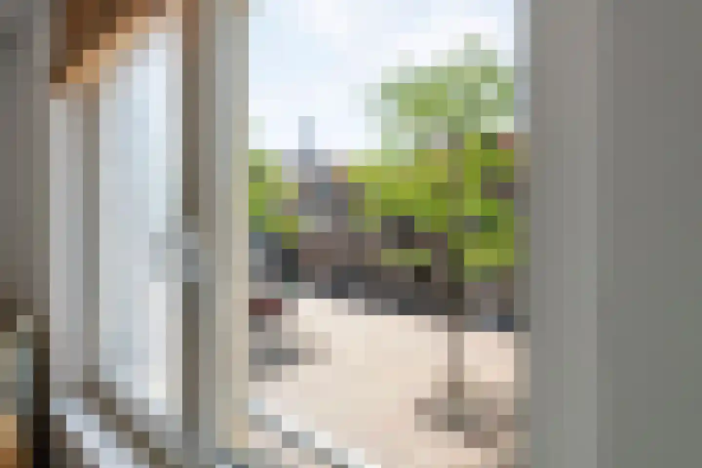 Zoutkeetstraatje 8 11 Tiel thumbnail 9