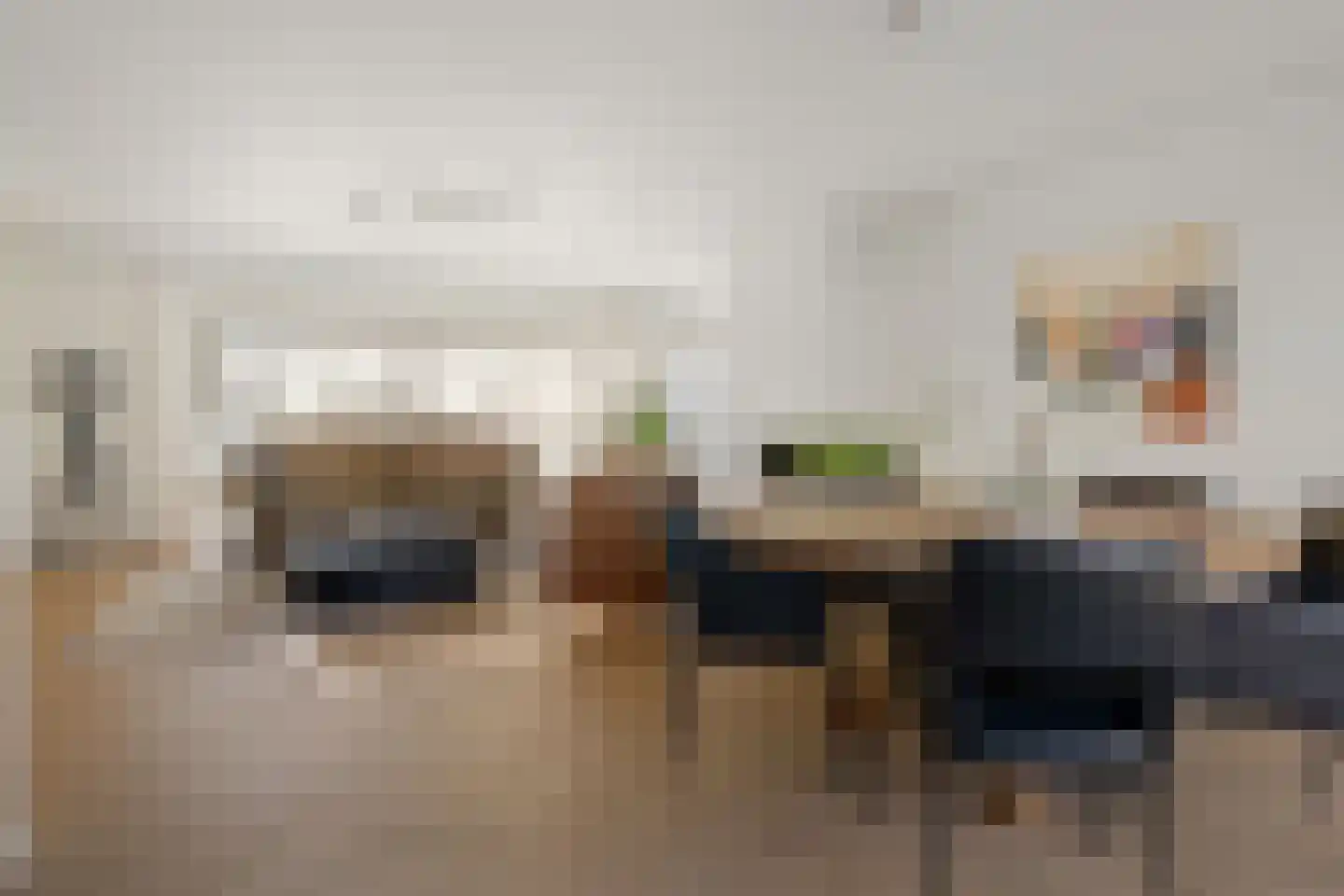 Zoutlaan 41 Oudenbosch thumbnail 10
