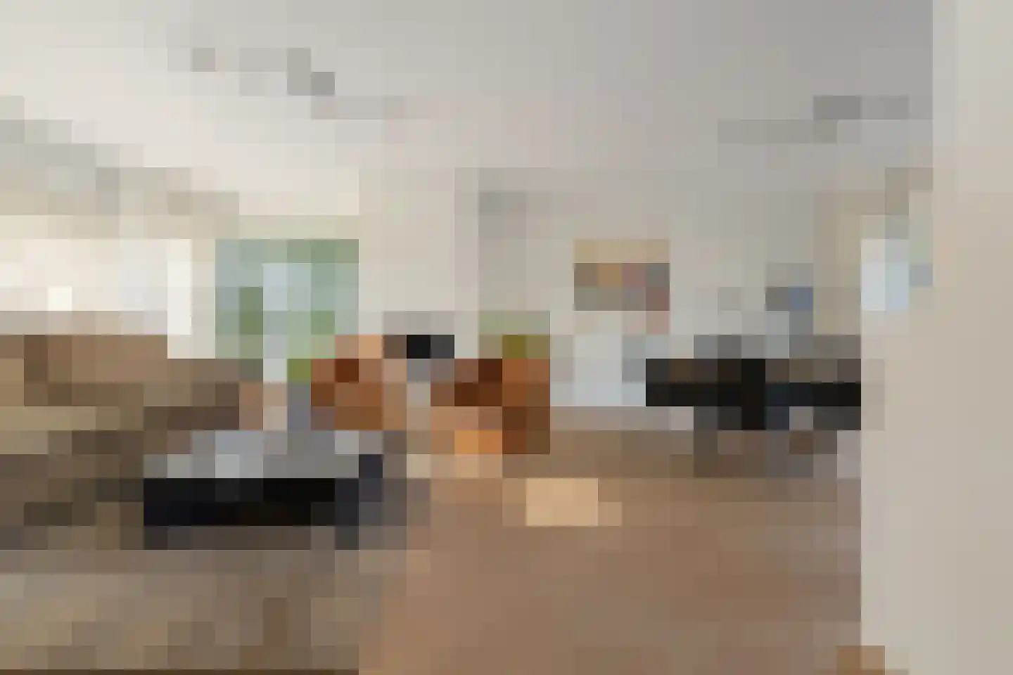 Zoutlaan 41 Oudenbosch thumbnail 11