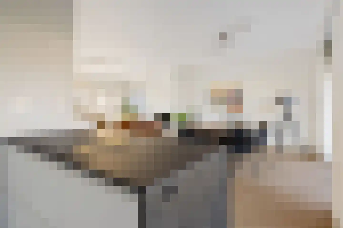 Zoutlaan 41 Oudenbosch thumbnail 14
