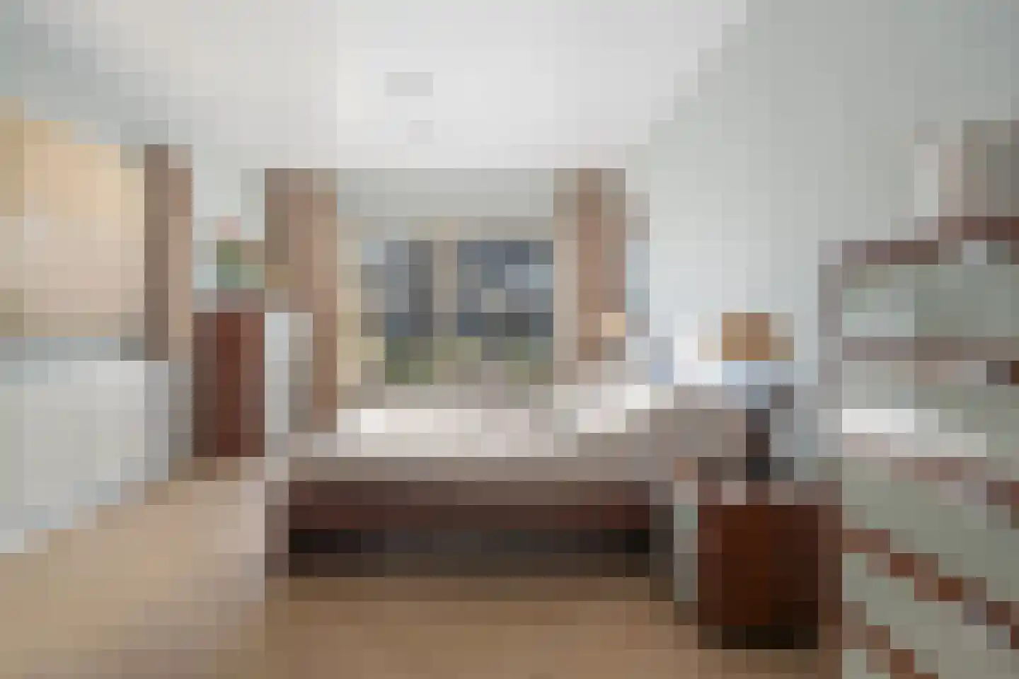 Zoutlaan 41 Oudenbosch thumbnail 16