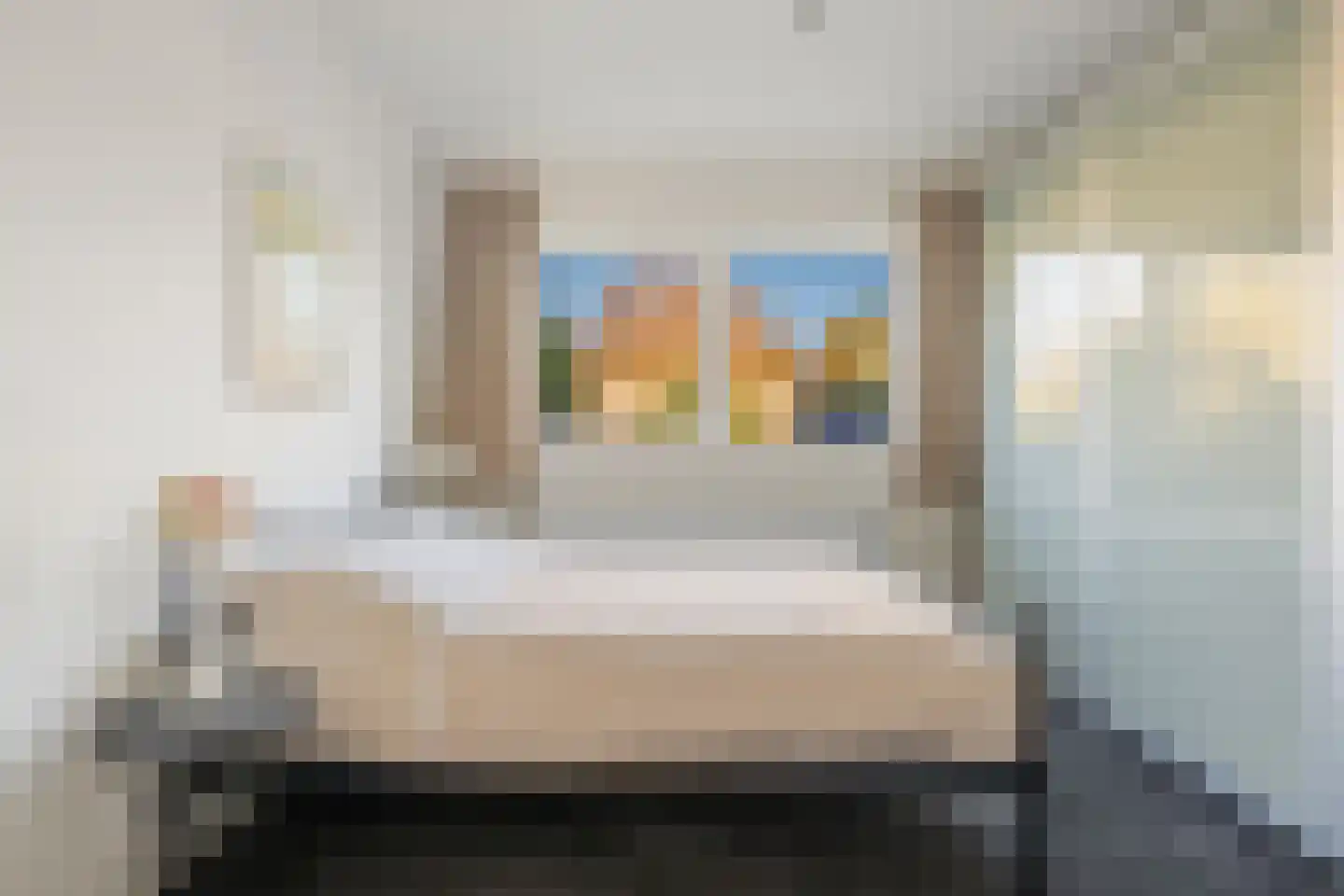 Zoutlaan 41 Oudenbosch thumbnail 19
