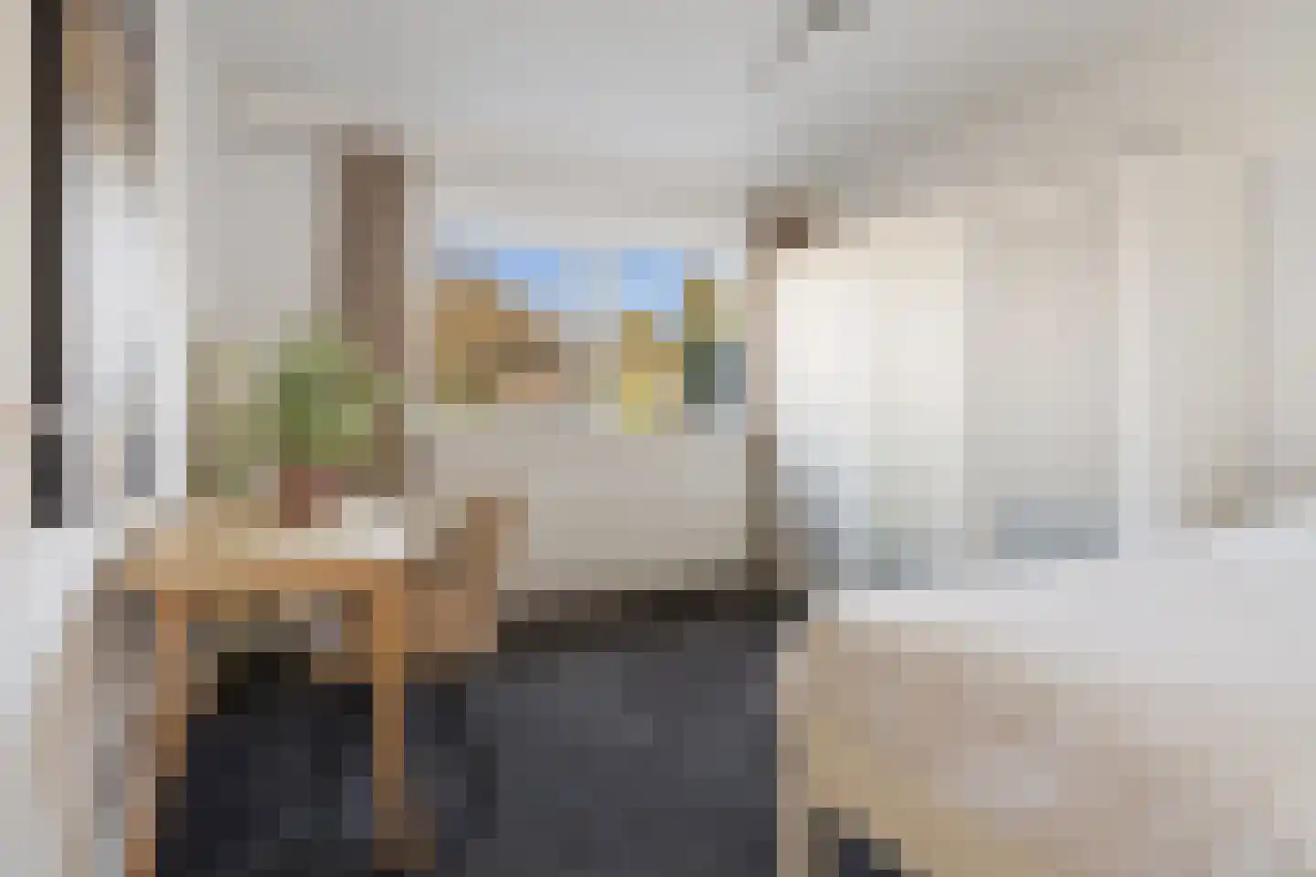 Zoutlaan 41 Oudenbosch thumbnail 20