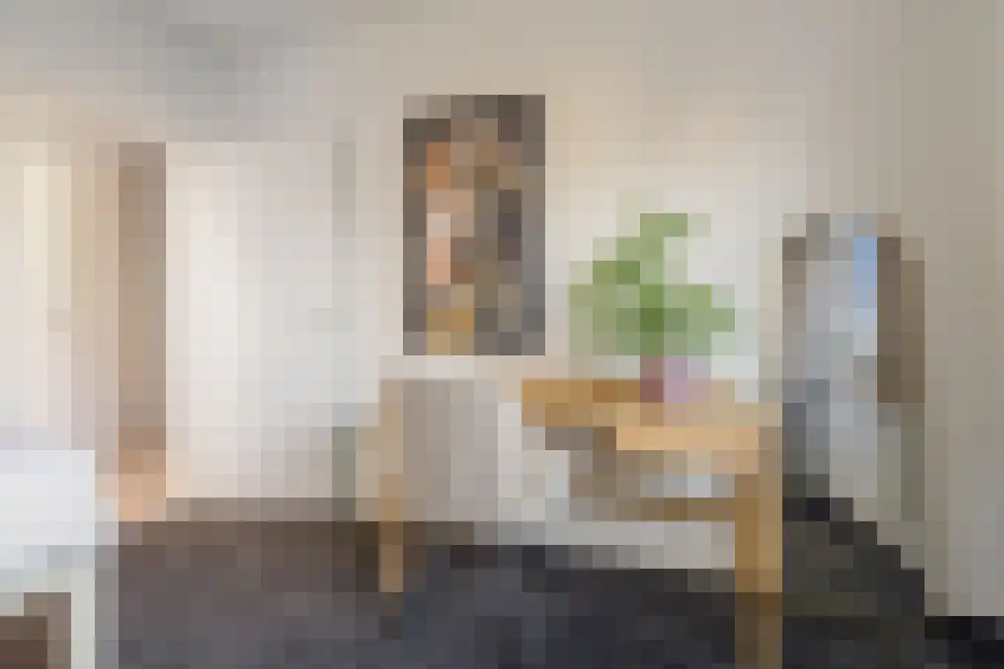 Zoutlaan 41 Oudenbosch thumbnail 21