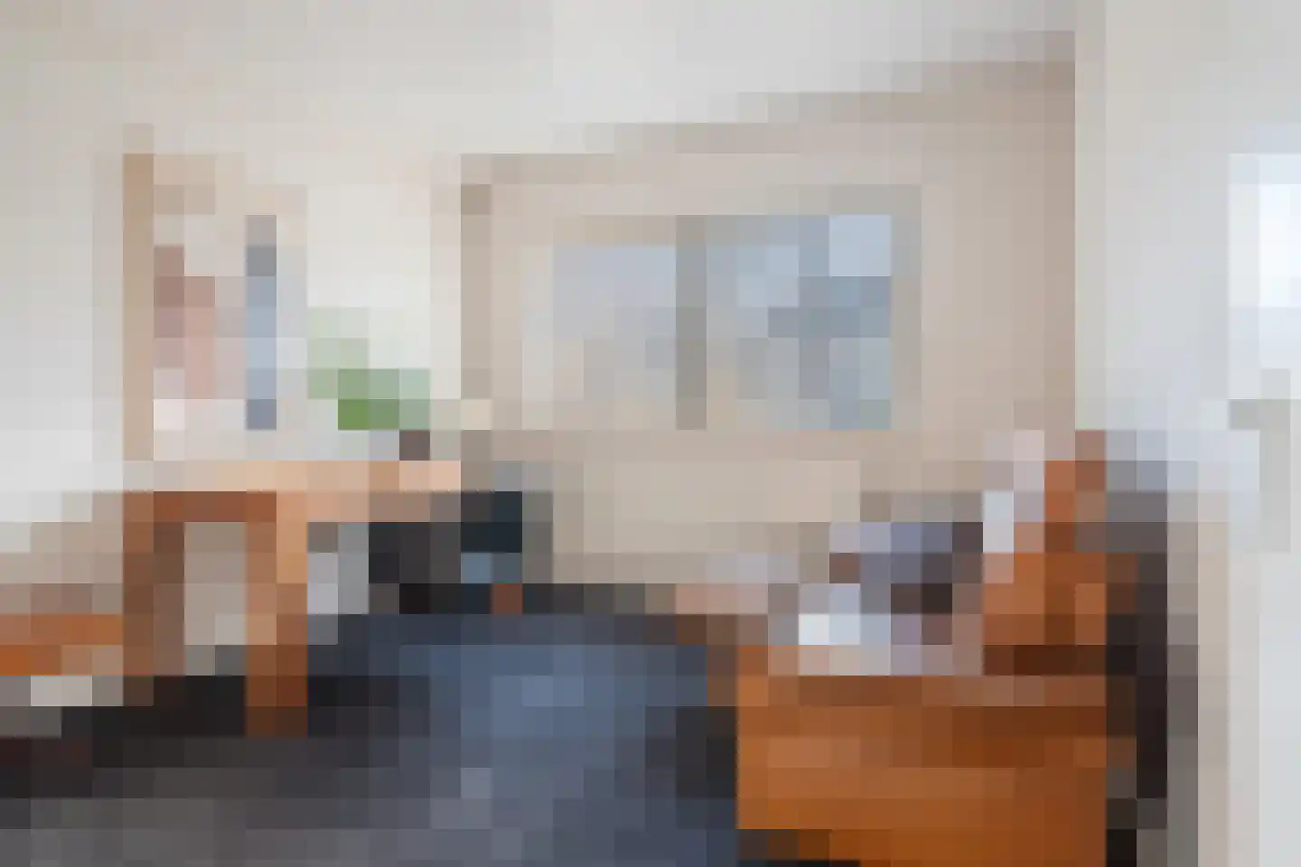 Zoutlaan 41 Oudenbosch thumbnail 22