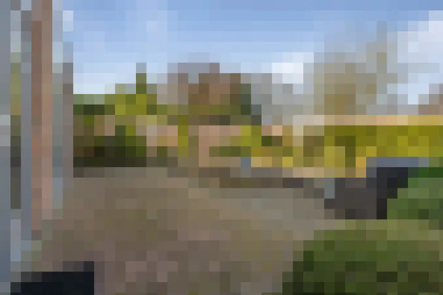 Zoutlaan 41 Oudenbosch thumbnail 24