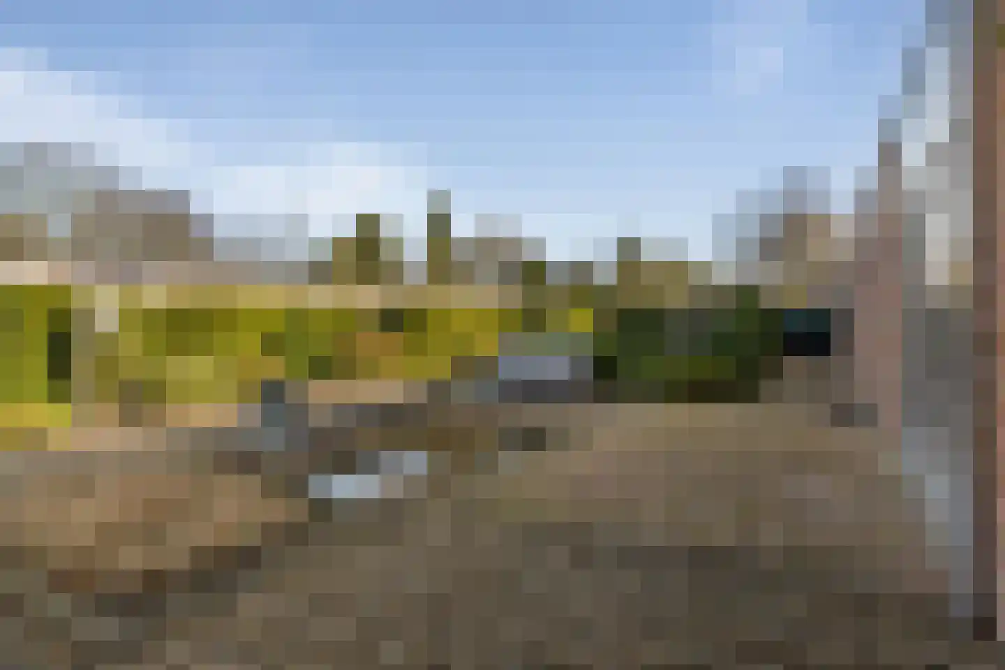 Zoutlaan 41 Oudenbosch thumbnail 25