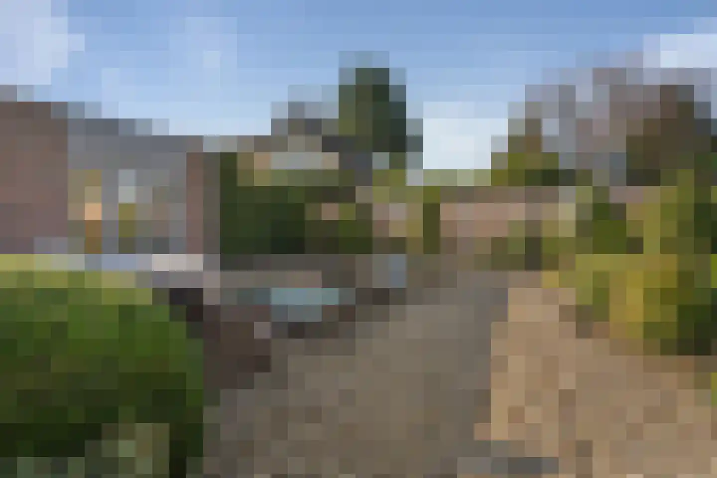 Zoutlaan 41 Oudenbosch thumbnail 26