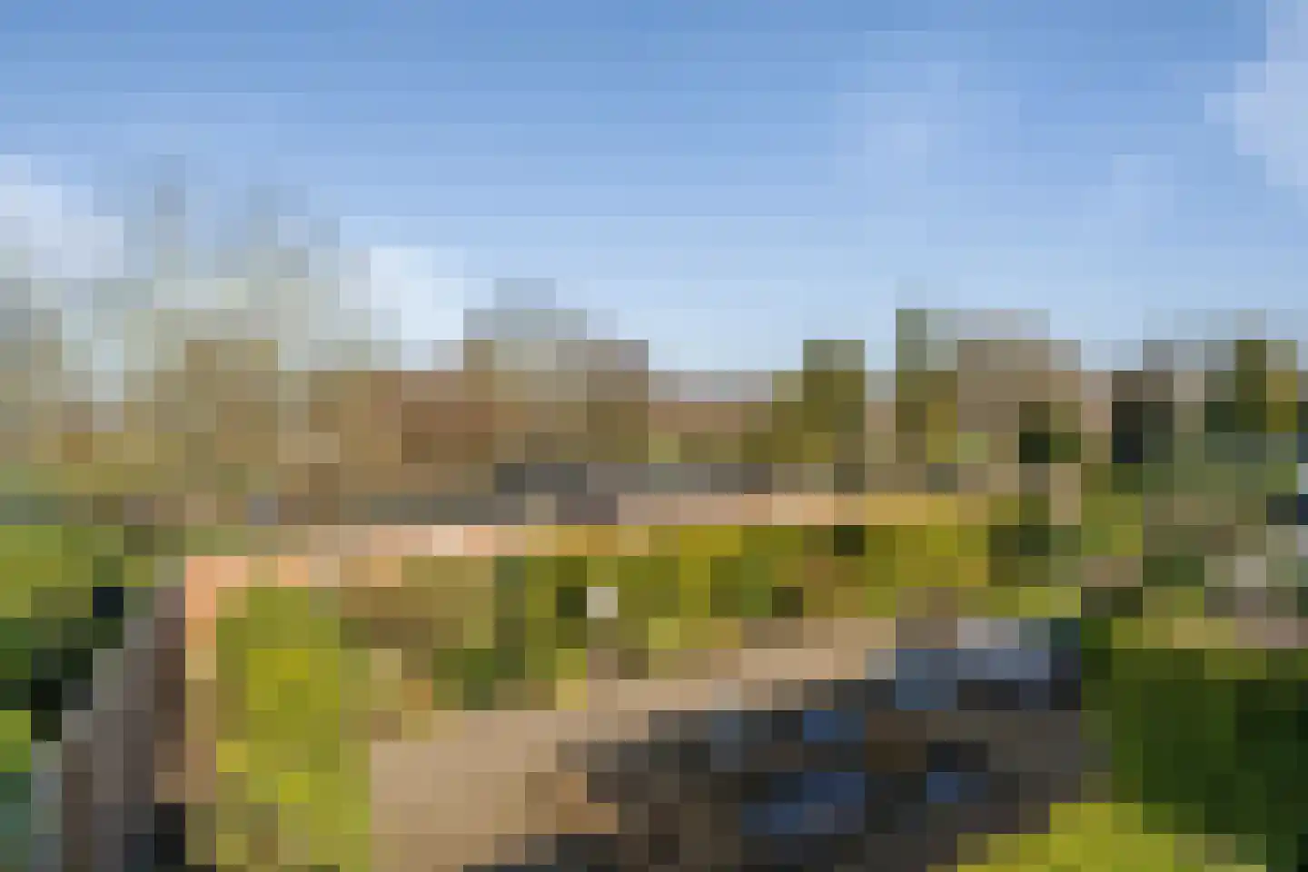 Zoutlaan 41 Oudenbosch thumbnail 28