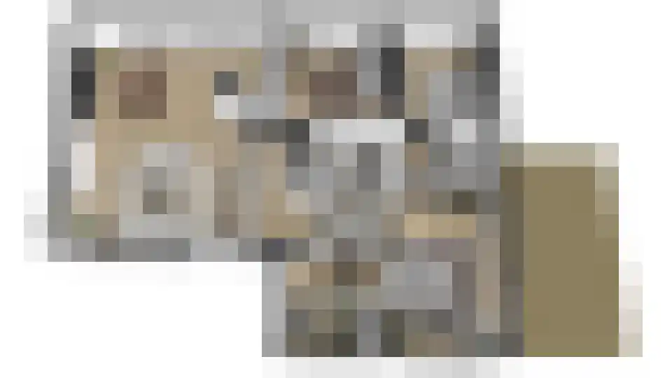 Zoutlaan 41 Oudenbosch thumbnail 30
