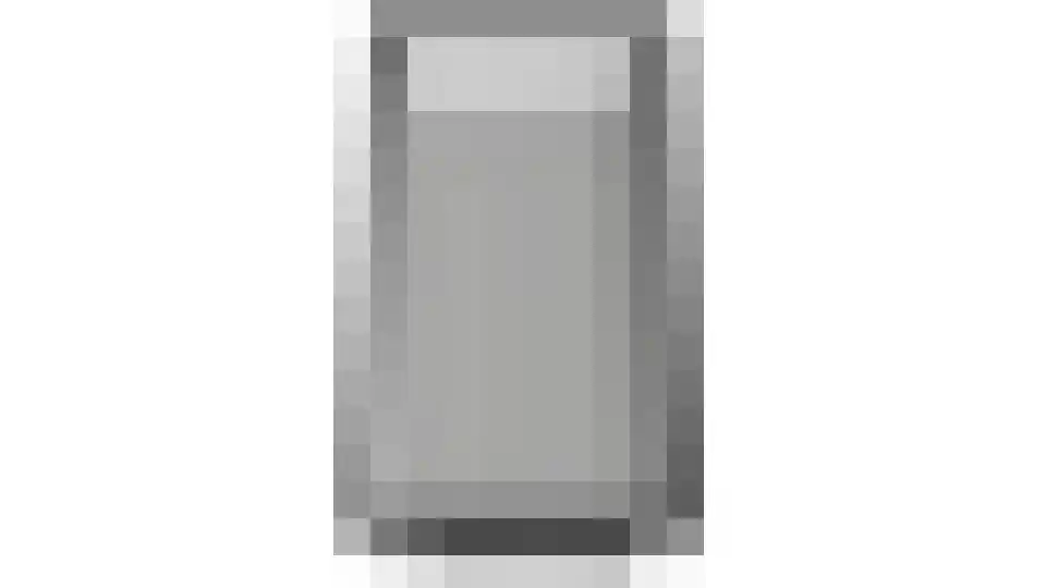 Zoutlaan 41 Oudenbosch thumbnail 32