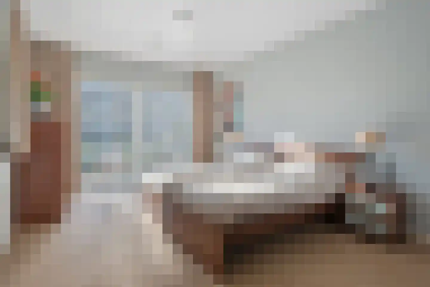 Zoutlaan 41 Oudenbosch thumbnail 4