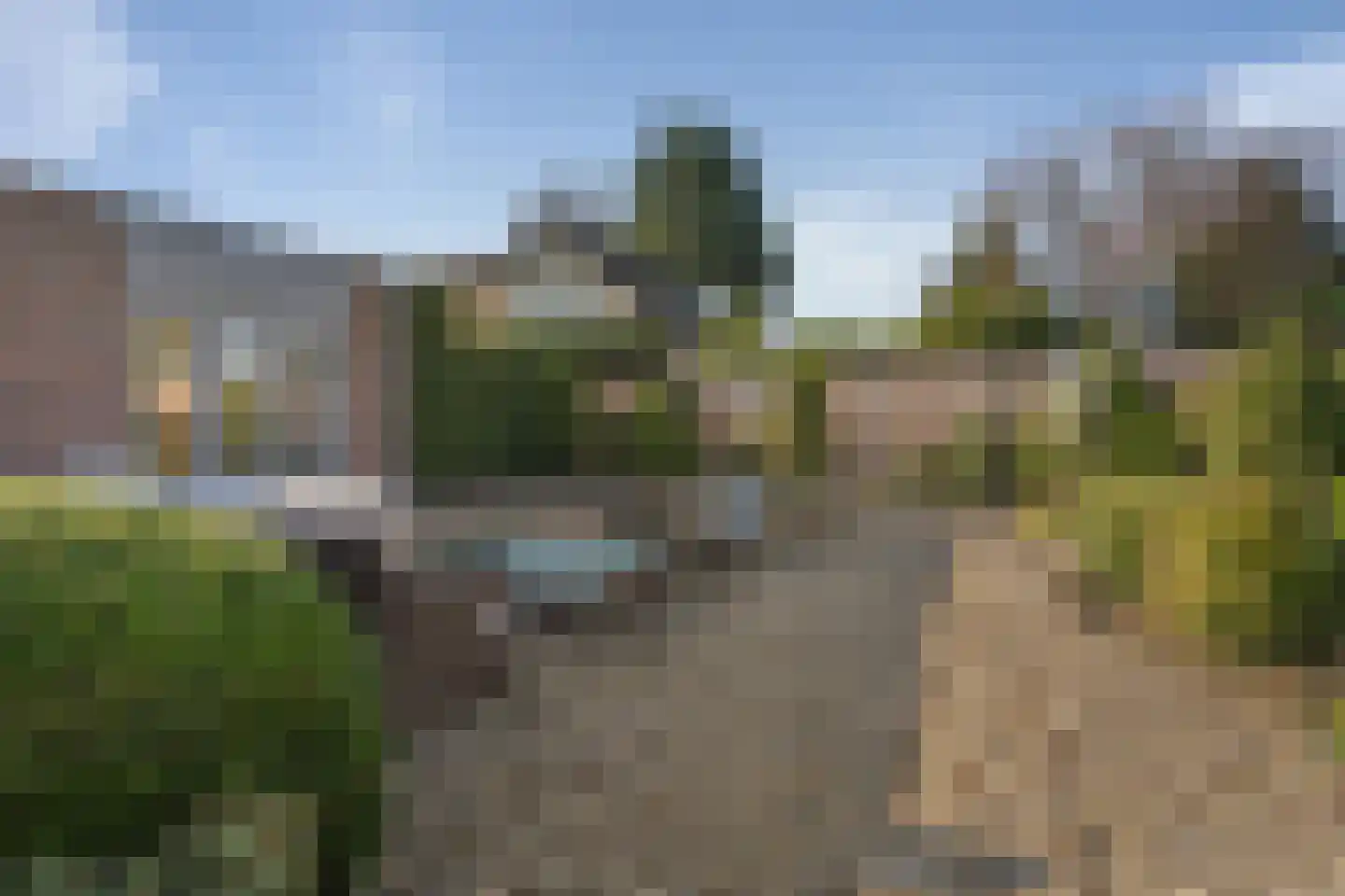 Zoutlaan 41 Oudenbosch thumbnail 6