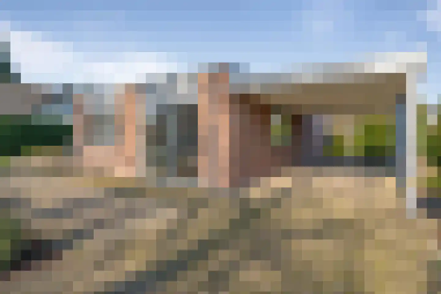 Zoutlaan 41 Oudenbosch thumbnail 7