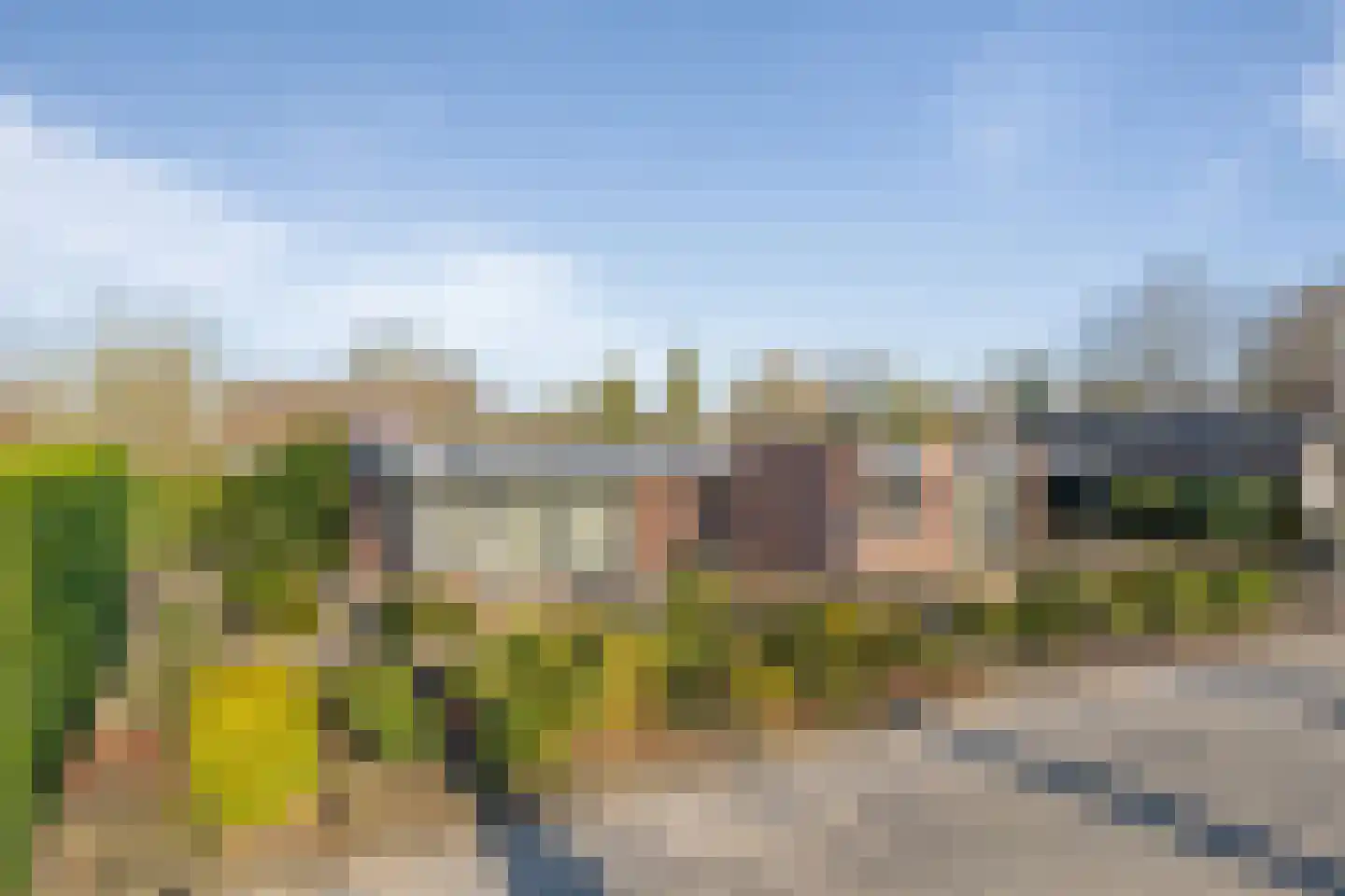 Zoutlaan 41 Oudenbosch thumbnail 8