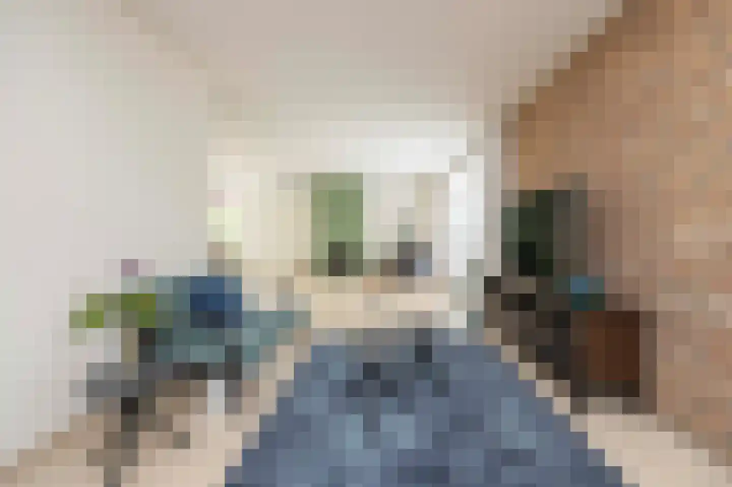 Zoutlaan 51 Oudenbosch thumbnail 11