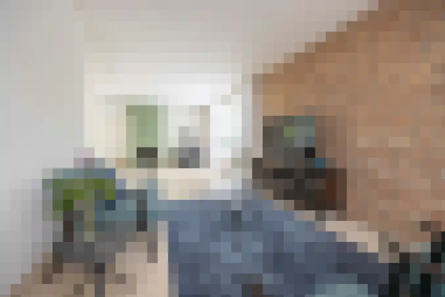 Zoutlaan 51 Oudenbosch thumbnail 12