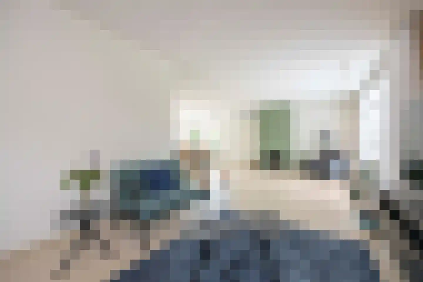 Zoutlaan 51 Oudenbosch thumbnail 13