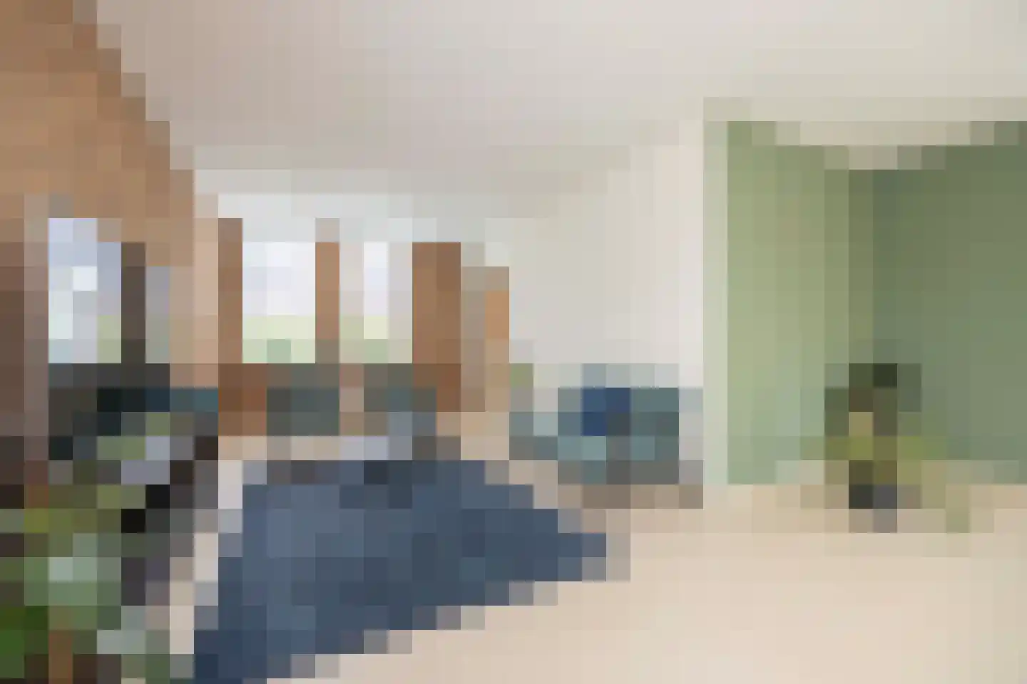 Zoutlaan 51 Oudenbosch thumbnail 14