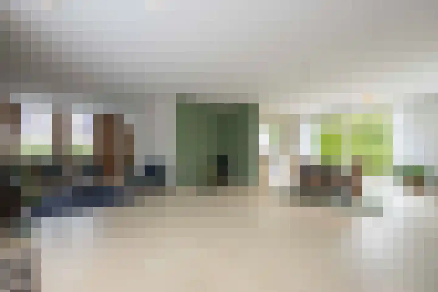 Zoutlaan 51 Oudenbosch thumbnail 17
