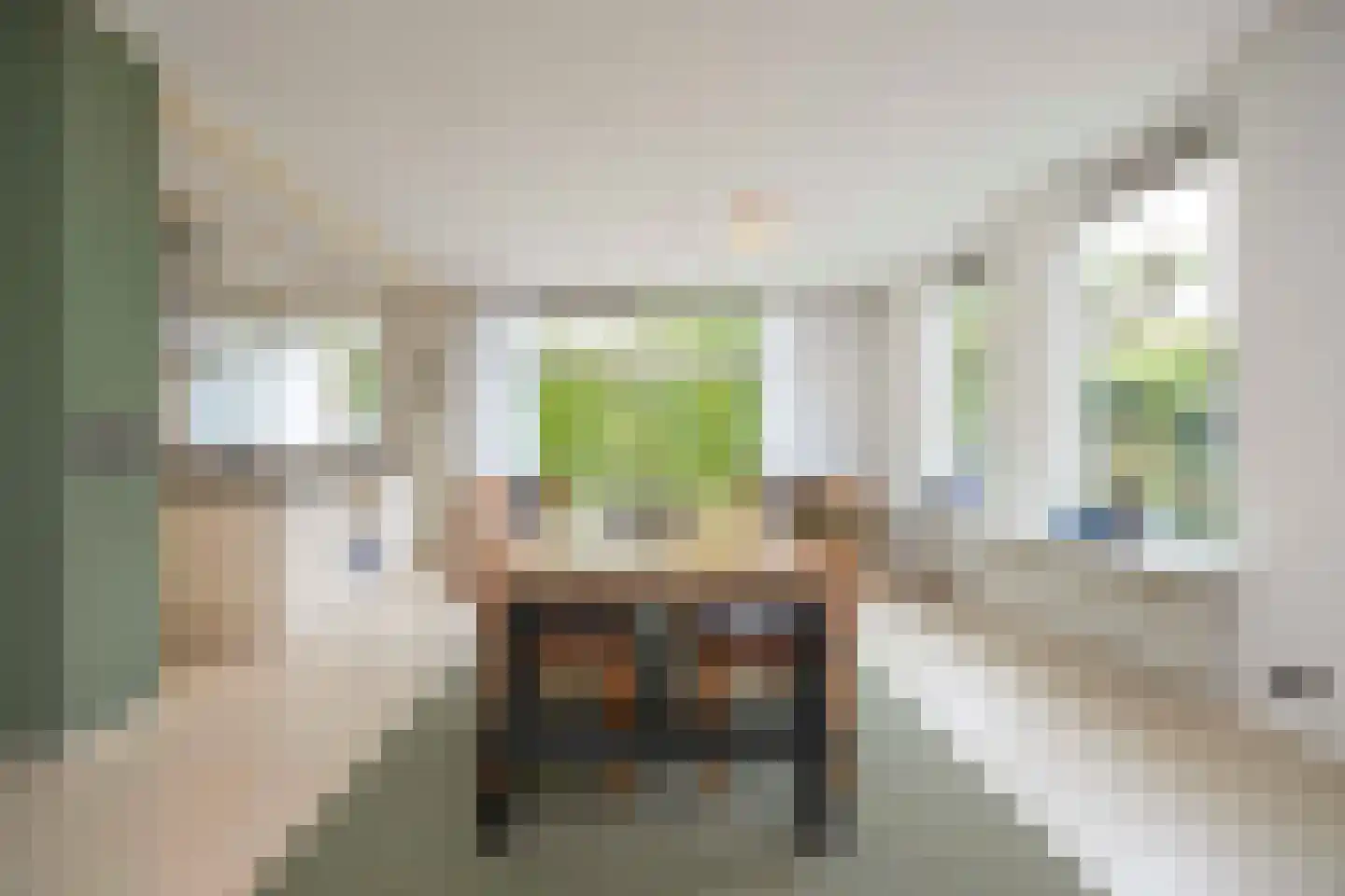 Zoutlaan 51 Oudenbosch thumbnail 19