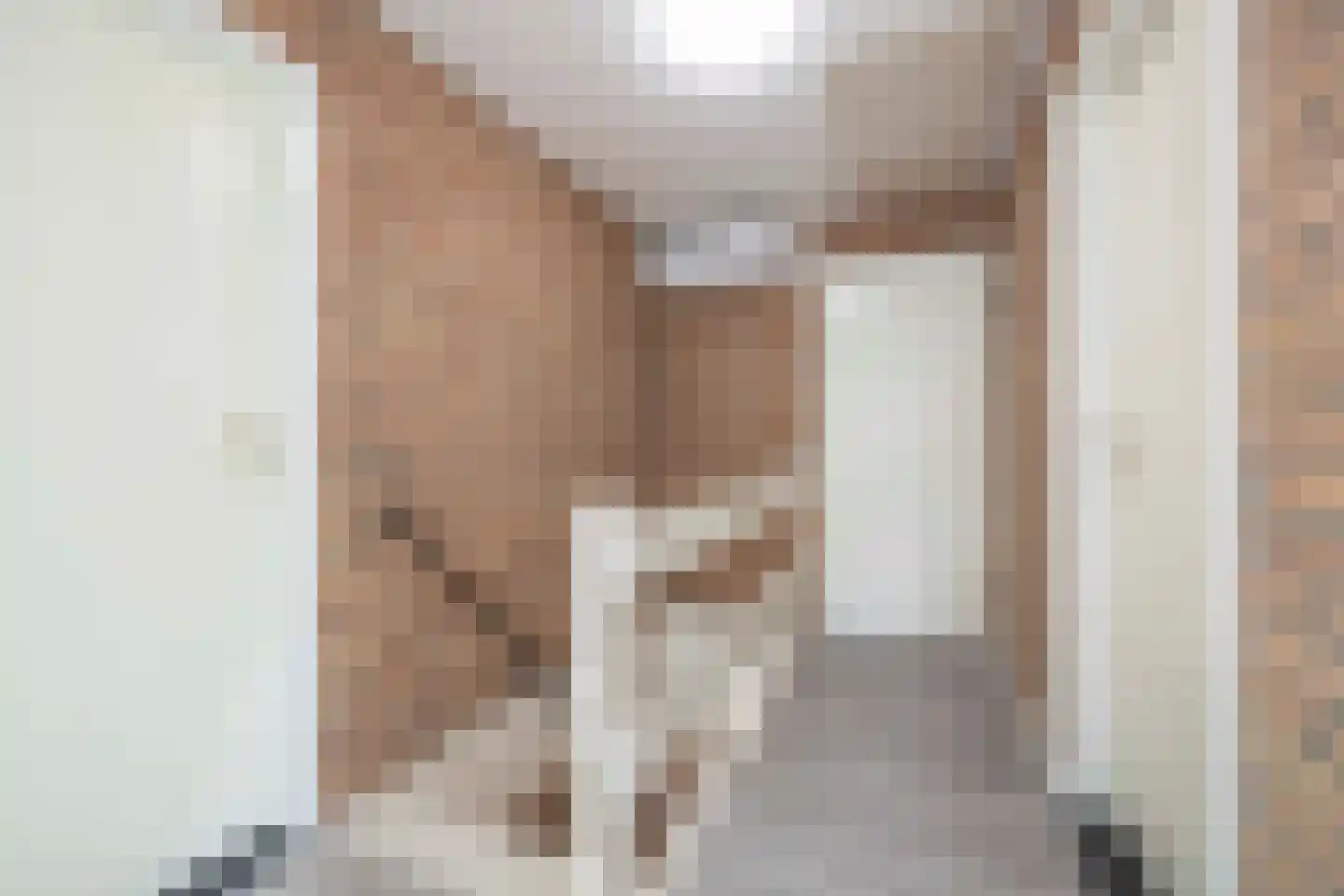 Zoutlaan 51 Oudenbosch thumbnail 30