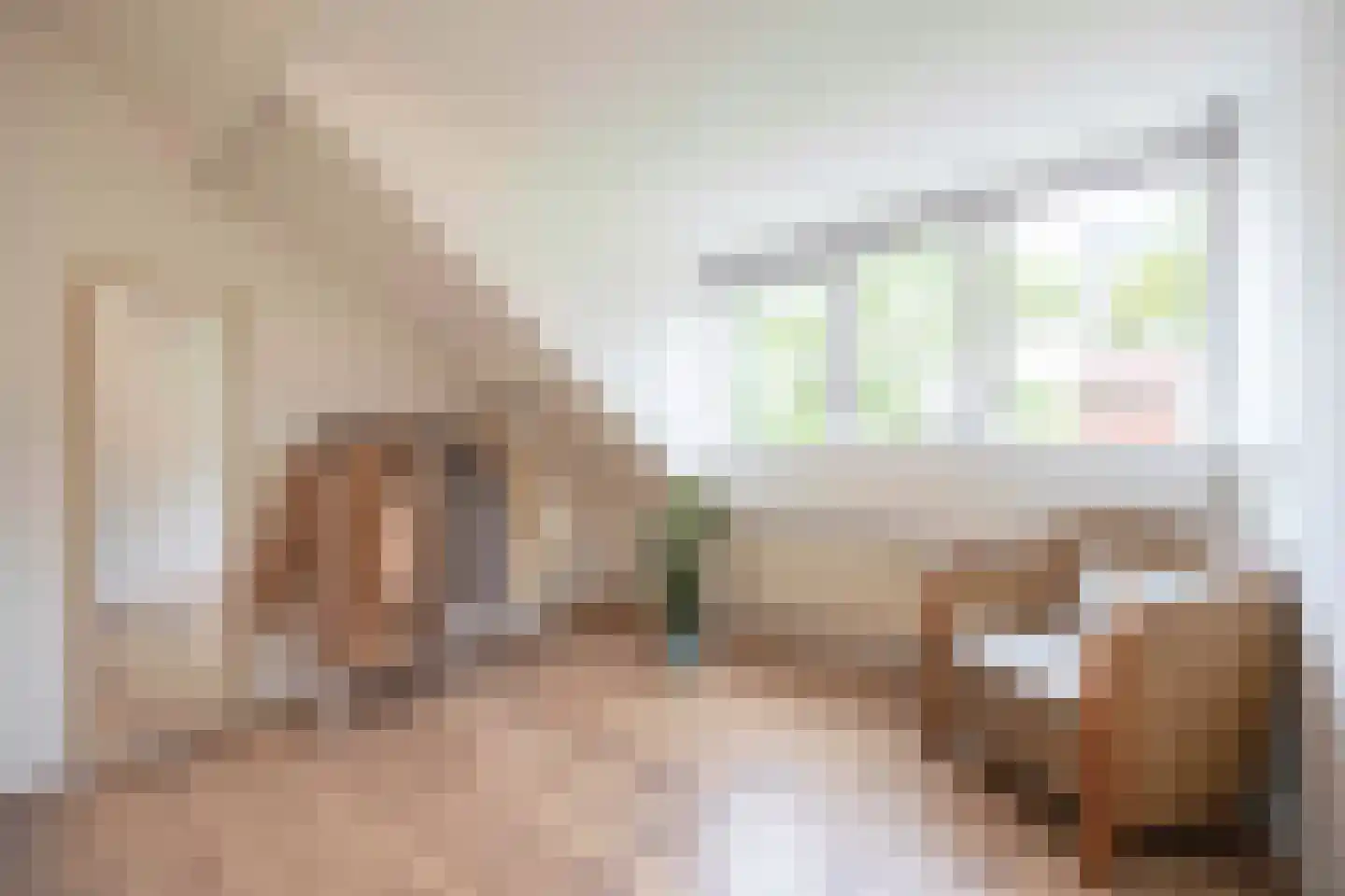 Zoutlaan 51 Oudenbosch thumbnail 36