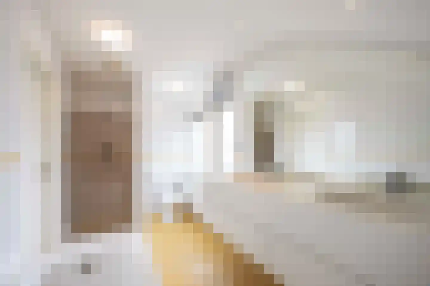 Zoutlaan 51 Oudenbosch thumbnail 39
