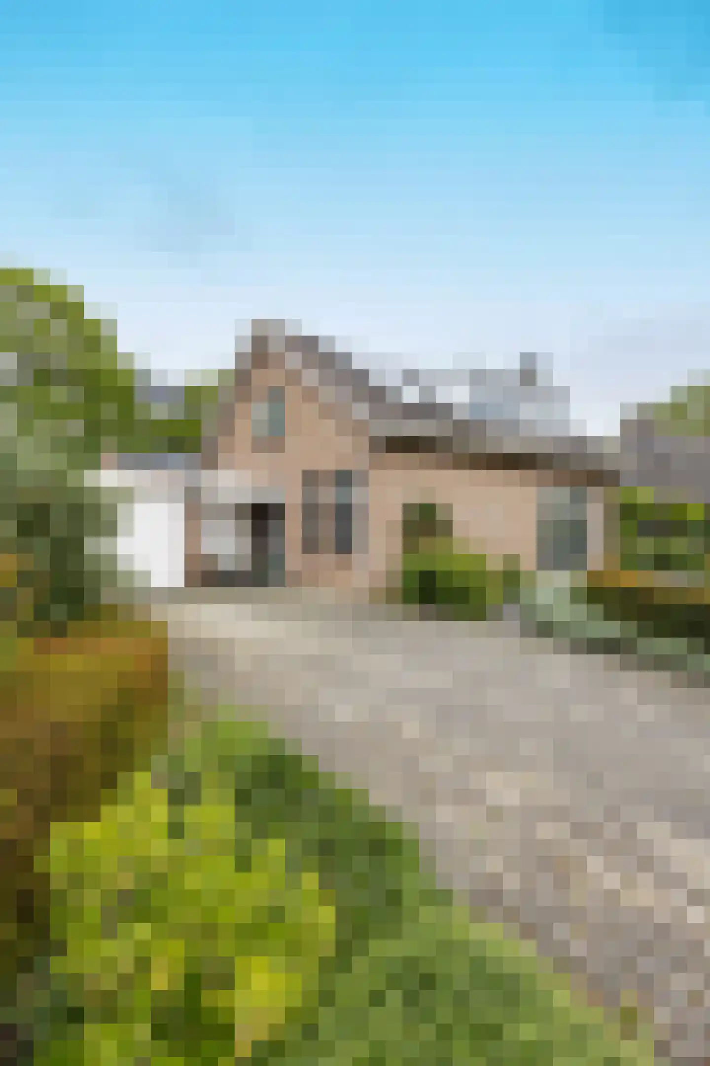 Zoutlaan 51 Oudenbosch thumbnail 4