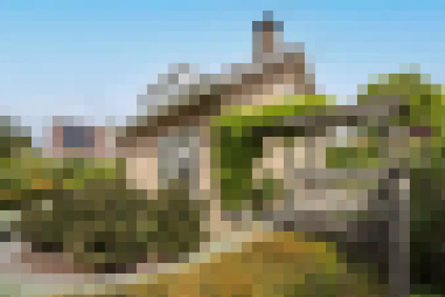Zoutlaan 51 Oudenbosch thumbnail 42