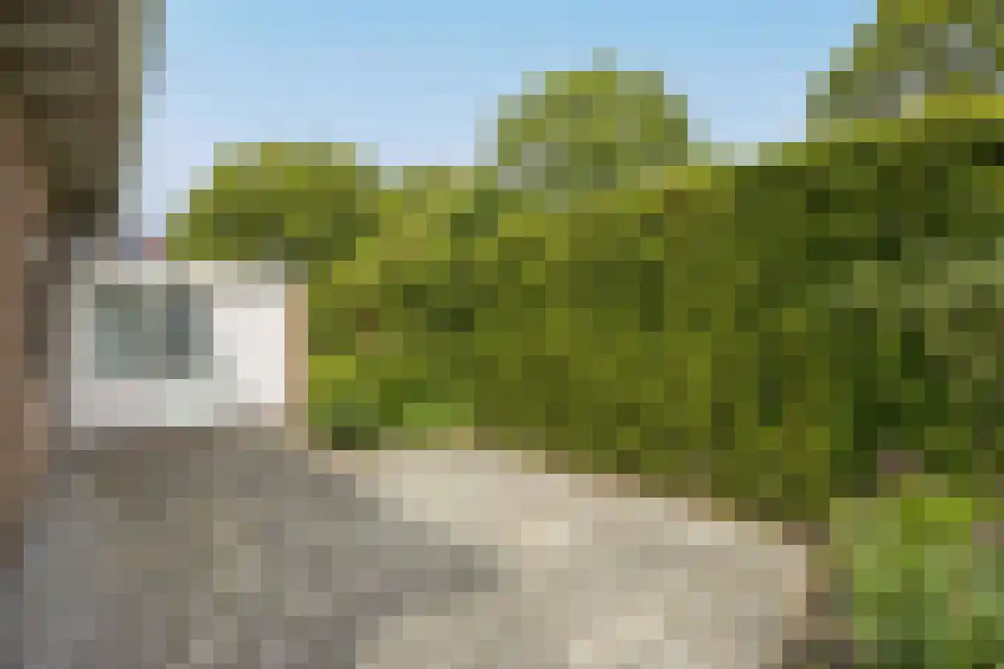 Zoutlaan 51 Oudenbosch thumbnail 44