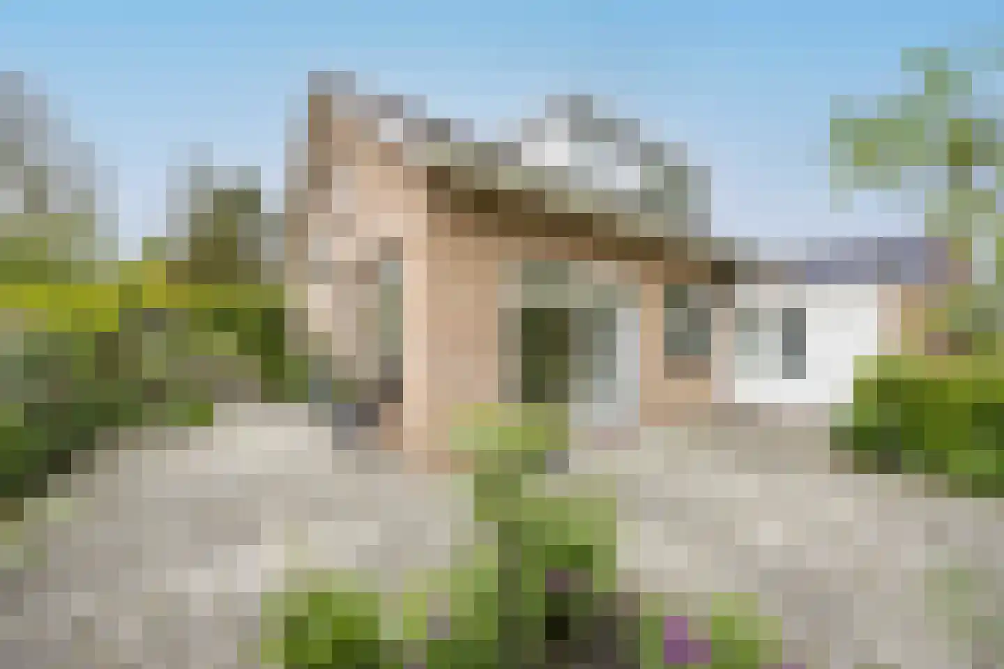 Zoutlaan 51 Oudenbosch thumbnail 46