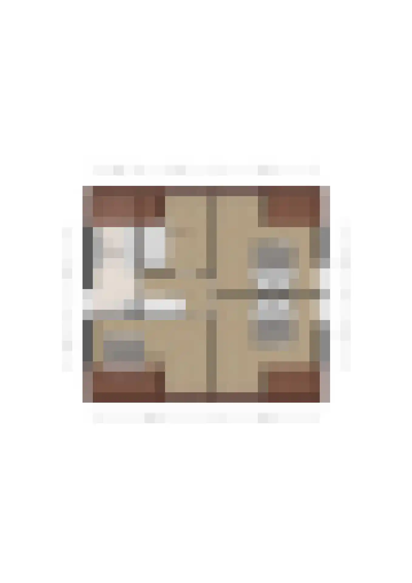 Zoutlaan 51 Oudenbosch thumbnail 49