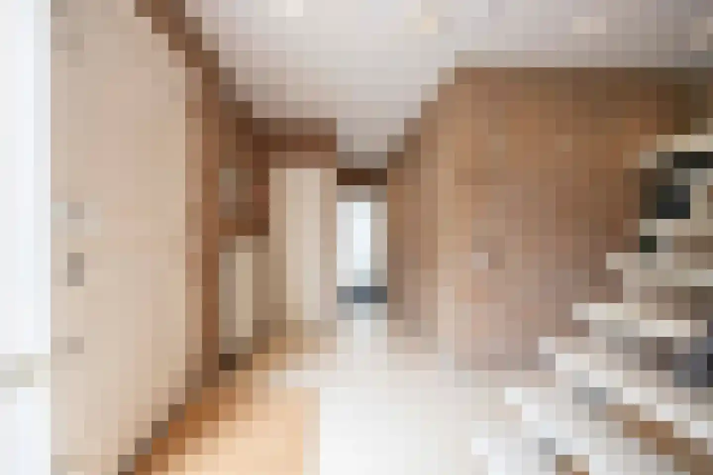Zoutlaan 51 Oudenbosch thumbnail 8