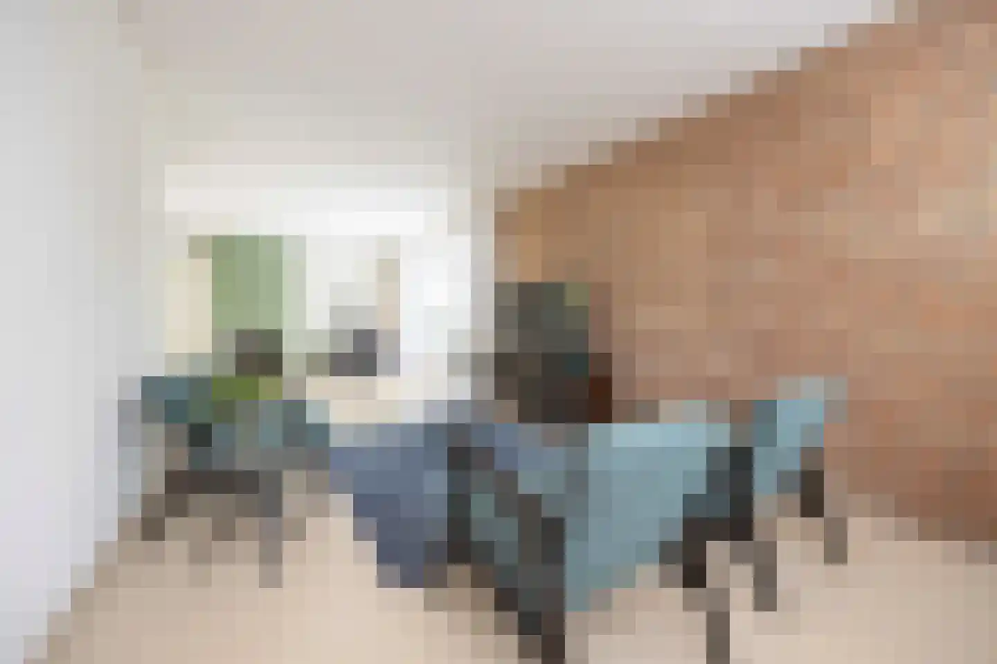Zoutlaan 51 Oudenbosch thumbnail 9